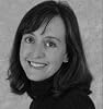 Siri L. Mitchell