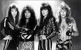 Stryper