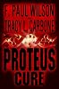 Tracy L. Carbone