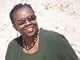 Loretta Crosby