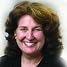Sandra Chisholm DeYonge