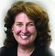 Sandra Chisholm DeYonge