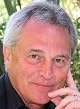 R. Eric Reidenbach
