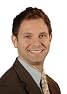 Jonathan S. Abramowitz