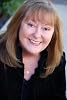 Helen Ginger
