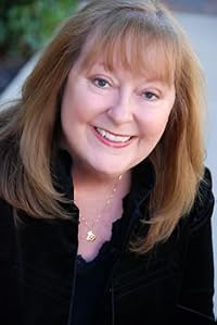 Image of Helen Ginger