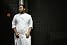 David Chang