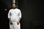 David Chang