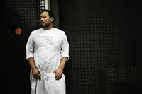 Image of David Chang
