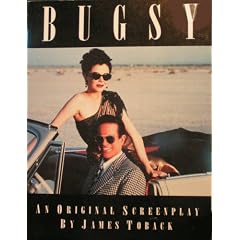 Bugsy