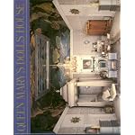 Queen Mary's Dolls' House book cover