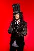 Alice Cooper
