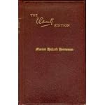Of the Imitation Of Christ: Four Books: The "Edith Cavell" Edition book cover