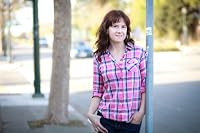 Image of Tracie McMillan
