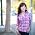 Thumbnail image of Tracie McMillan