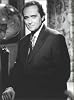 Jose Carreras