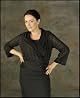 Kelly Cutrone