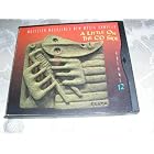 Click here to buy Musician Magazine's A Little on the CD Side Volume 12 by  Sheryl Crow, Tom Waits, Taj Mahal, Rickie Lee Jones, and Crash Test Dummies .