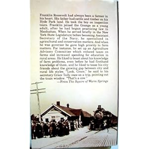 ingeorgia