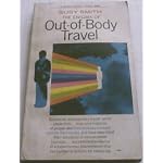 Enigma of Out of Body Travel book cover