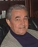 N. Kenneth Rideout