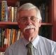 John W. Wimberly Jr.