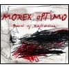 Beast of Reflection by  Morex Optimo 