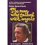 Man Who Talked With Angels by Sharon White