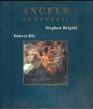 Angels of Pompeii 