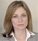 Lisa Randall