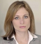 Image of Lisa Randall