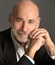 Glenn Alterman