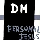 Click here to buy Personal Jesus by  Depeche Mode .