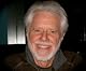 David T. Kyle
