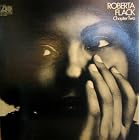 Chapter Two by Roberta Flack