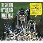 Hard Sell Encore by  DJ Shadow and Cut Chemist 
