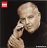 Daniel Barenboim