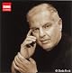 Daniel Barenboim