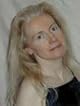Mary Ann Mitchell