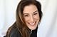 Sarah Maizes