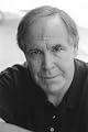Philip B. Capelle