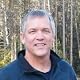 Brian E. Travis