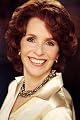Helene Lerner