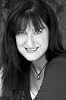 Kim Wildman
