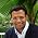 Thumbnail image of Mainak Dhar