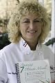 Yvonne Jacqueline Stephens