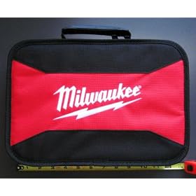 Cheap Milwaukee Cordless Drill