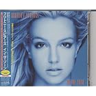 Click here to buy In the Zone by  Britney Spears .