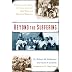 Beyond the Suffering explores stirring primary source narratives about the heroes of Black Church History