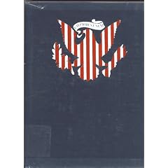 History of American Presidential Elections, 1789-1984: Supplemental Volume, 1972-1984